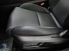 Lynk & Co Geely Lynk & Co 03 1.5T DCT Jìn Champion Edition - ფოტო 20