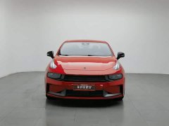 Lynk & Co Geely Lynk & Co 03 1.5T DCT Jìn Champion Edition - ფოტო 3