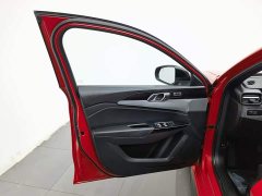 Lynk & Co Geely Lynk & Co 03 1.5T DCT Jìn Champion Edition - ფოტო 8