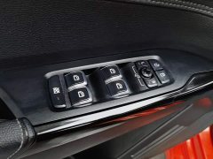 Lynk & Co Geely Lynk & Co 03 1.5T DCT Jìn Champion Edition - ფოტო 9