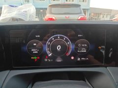 Volkswagen Tiguan L 2024 PRO 330TSI FWD R-Line Smart Leading Edition - ფოტო 12