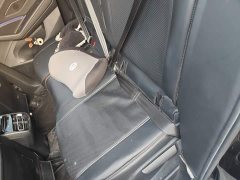 Volkswagen Tiguan L 2024 PRO 330TSI FWD R-Line Smart Leading Edition - ფოტო 18