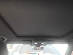 Volkswagen Tiguan L 2024 PRO 330TSI FWD R-Line Smart Leading Edition - ფოტო 19