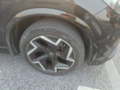 Volkswagen Tiguan L 2024 PRO 330TSI FWD R-Line Smart Leading Edition - ფოტო 8