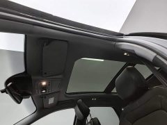 Lincoln Explorer 2.0T FWD Elegant Edition - ფოტო 14