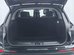 Lincoln Explorer 2.0T FWD Elegant Edition - ფოტო 16