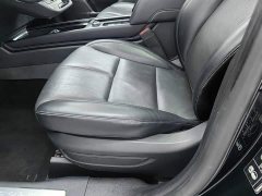 Lincoln Explorer 2.0T FWD Elegant Edition - ფოტო 20
