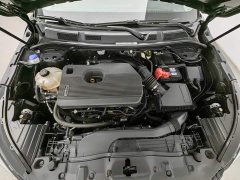 Lincoln Explorer 2.0T FWD Elegant Edition - ფოტო 6
