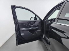 Lincoln Explorer 2.0T FWD Elegant Edition - ფოტო 8