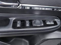 Lincoln Explorer 2.0T FWD Elegant Edition - ფოტო 9