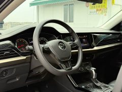 Volkswagen Passat 2020 Facelift 280TSI Business Edition National VI - ფოტო 6