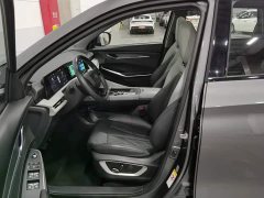 Changan CS75 PLUS Third Generation Champion Edition 1.5T Smart Drive Performance Type - ფოტო 10