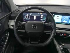 Changan CS75 PLUS Third Generation Champion Edition 1.5T Smart Drive Performance Type - ფოტო 11