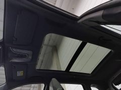 Changan CS75 PLUS Third Generation Champion Edition 1.5T Smart Drive Performance Type - ფოტო 14