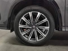 Changan CS75 PLUS Third Generation Champion Edition 1.5T Smart Drive Performance Type - ფოტო 17