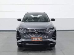 Changan CS75 PLUS Third Generation Champion Edition 1.5T Smart Drive Performance Type - ფოტო 3