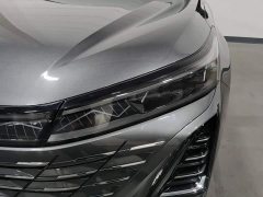 Changan CS75 PLUS Third Generation Champion Edition 1.5T Smart Drive Performance Type - ფოტო 7