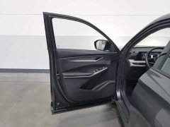 Changan CS75 PLUS Third Generation Champion Edition 1.5T Smart Drive Performance Type - ფოტო 8