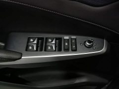 Changan CS75 PLUS Third Generation Champion Edition 1.5T Smart Drive Performance Type - ფოტო 9