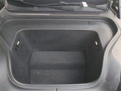 NIO ES8 2026 Six-Seat Executive Signature Edition - ფოტო 10