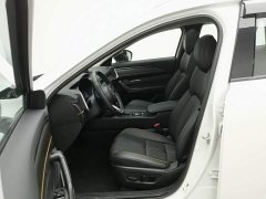 Mazda CX-50 2.5L i-Activsense Edition - ფოტო 10