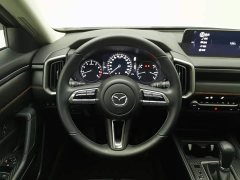 Mazda CX-50 2.5L i-Activsense Edition - ფოტო 11