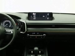 Mazda CX-50 2.5L i-Activsense Edition - ფოტო 12