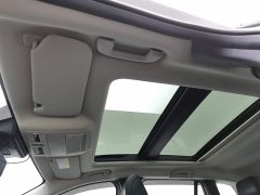 Mazda CX-50 2.5L i-Activsense Edition - ფოტო 14