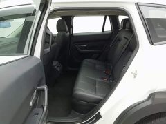 Mazda CX-50 2.5L i-Activsense Edition - ფოტო 15