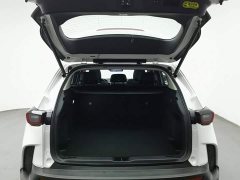 Mazda CX-50 2.5L i-Activsense Edition - ფოტო 16