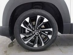 Mazda CX-50 2.5L i-Activsense Edition - ფოტო 17