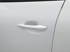 Mazda CX-50 2.5L i-Activsense Edition - ფოტო 18