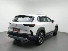 Mazda CX-50 2.5L i-Activsense Edition - ფოტო 2