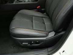 Mazda CX-50 2.5L i-Activsense Edition - ფოტო 20
