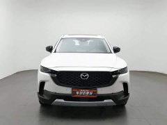 Mazda CX-50 2.5L i-Activsense Edition - ფოტო 3