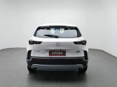 Mazda CX-50 2.5L i-Activsense Edition - ფოტო 4