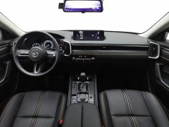 Mazda CX-50 2.5L i-Activsense Edition - ფოტო 5