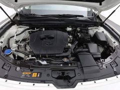 Mazda CX-50 2.5L i-Activsense Edition - ფოტო 6