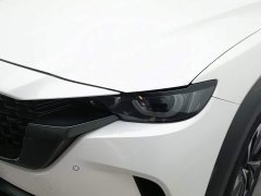 Mazda CX-50 2.5L i-Activsense Edition - ფოტო 7