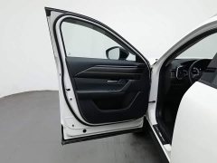Mazda CX-50 2.5L i-Activsense Edition - ფოტო 8