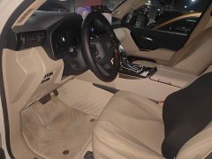 Toyota Land Cruiser (Imported) 2023 3.5T GXR Middle East version - ფოტო 11