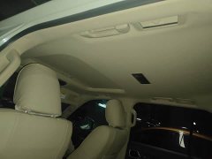 Toyota Land Cruiser (Imported) 2023 3.5T GXR Middle East version - ფოტო 2