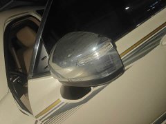 Toyota Land Cruiser (Imported) 2023 3.5T GXR Middle East version - ფოტო 4
