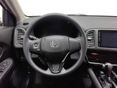 Honda Vezel 2020 220 TURBO CVT Elite - ფოტო 11