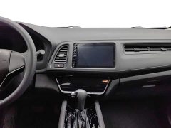 Honda Vezel 2020 220 TURBO CVT Elite - ფოტო 12