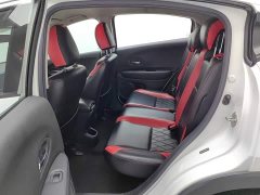 Honda Vezel 2020 220 TURBO CVT Elite - ფოტო 15