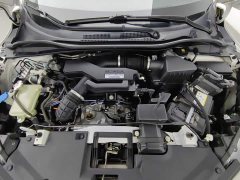 Honda Vezel 2020 220 TURBO CVT Elite - ფოტო 6