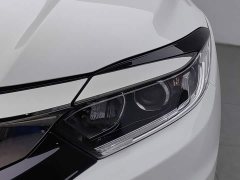 Honda Vezel 2020 220 TURBO CVT Elite - ფოტო 7