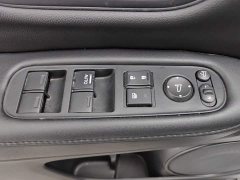 Honda Vezel 2020 220 TURBO CVT Elite - ფოტო 9