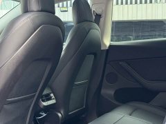 Tesla Model Y Performance All-Wheel Drive - ფოტო 6